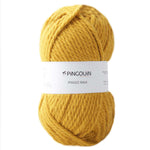 Pingouin Max Ocker Wolle - Ribes y Casals