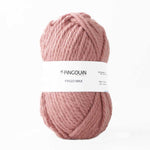 Pingouin Max Wolle Rosa - Ribes y Casals