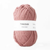 Pingouin Max Wolle Rosa - Ribes y Casals