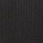 Wolle Nadelstreifen Grau - Ribes y Casals