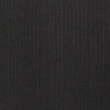 Wolle Nadelstreifen Grau - Ribes y Casals