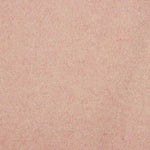 Wollmantel Rosa - Ribes y Casals