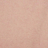Wollmantel Rosa - Ribes y Casals