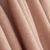 Wollmantel Rosa - Ribes y Casals