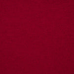 Leicht gekochte Wolle Rot - Ribes y Casals
