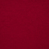 Leicht gekochte Wolle Rot - Ribes y Casals