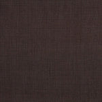 Wolle Choco Brown Quadratisch - Ribes y Casals