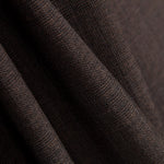 Wolle Choco Brown Quadratisch - Ribes y Casals