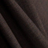 Wolle Choco Brown Quadratisch - Ribes y Casals