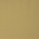 Cold Sand Wolle - Ribes y Casals