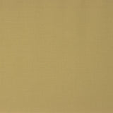 Cold Sand Wolle - Ribes y Casals