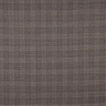 Kalte Wolle Wales Blau - Ribes y Casals