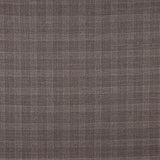 Kalte Wolle Wales Blau - Ribes y Casals
