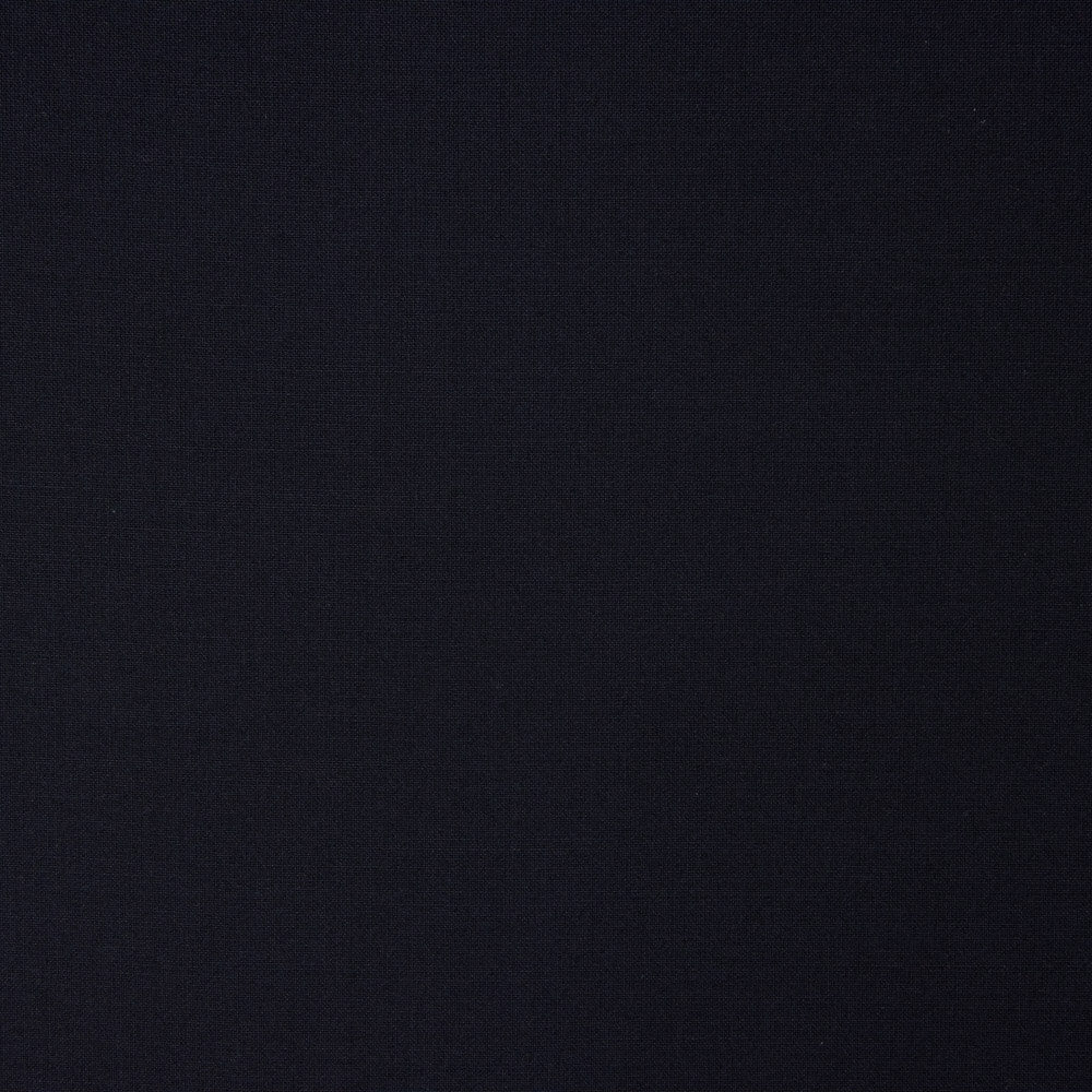 Cold Wool Lisa Marine - Ribes y Casals