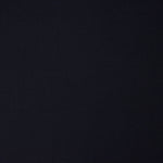 Cold Wool Lisa Marine - Ribes y Casals