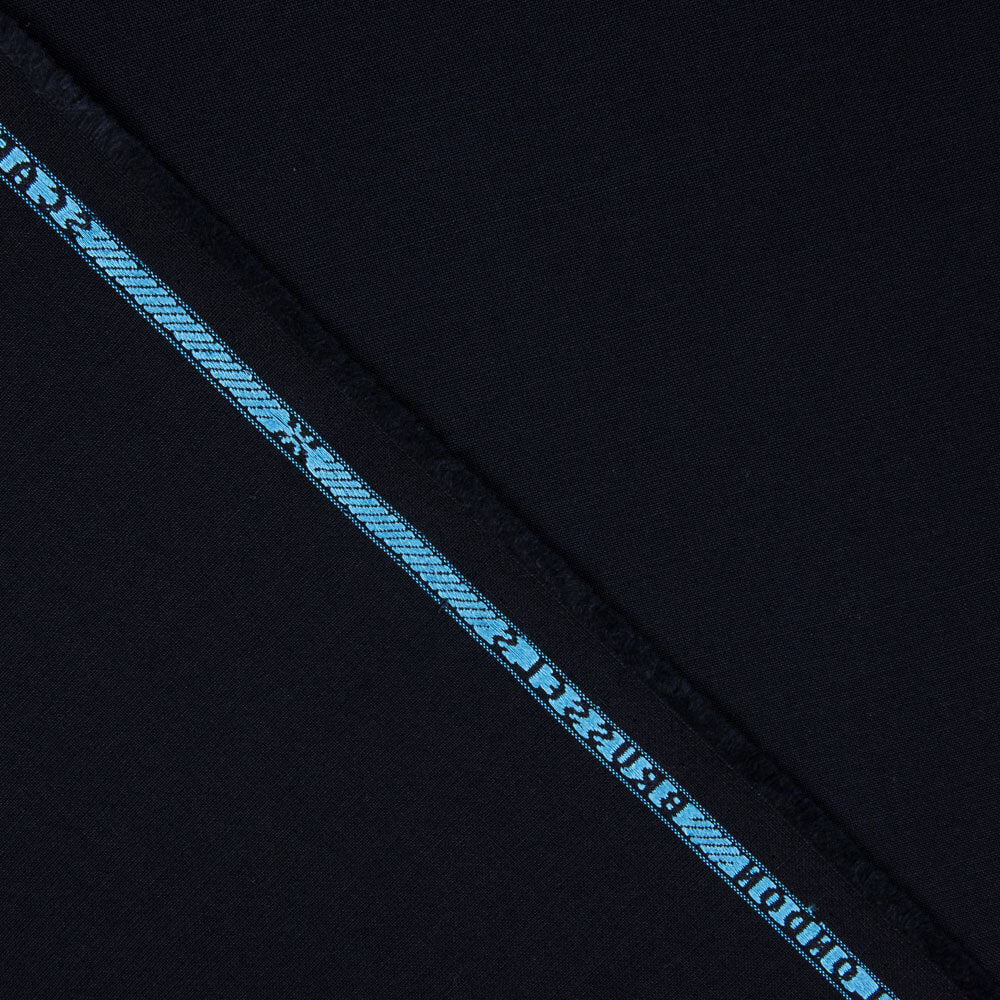 Cold Wool Lisa Marine - Ribes y Casals
