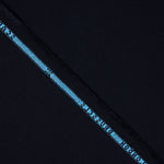 Cold Wool Lisa Marine - Ribes y Casals
