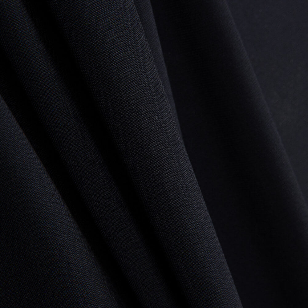 Cold Wool Lisa Marine - Ribes y Casals