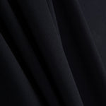 Cold Wool Lisa Marine - Ribes y Casals