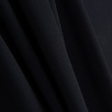 Cold Wool Lisa Marine - Ribes y Casals