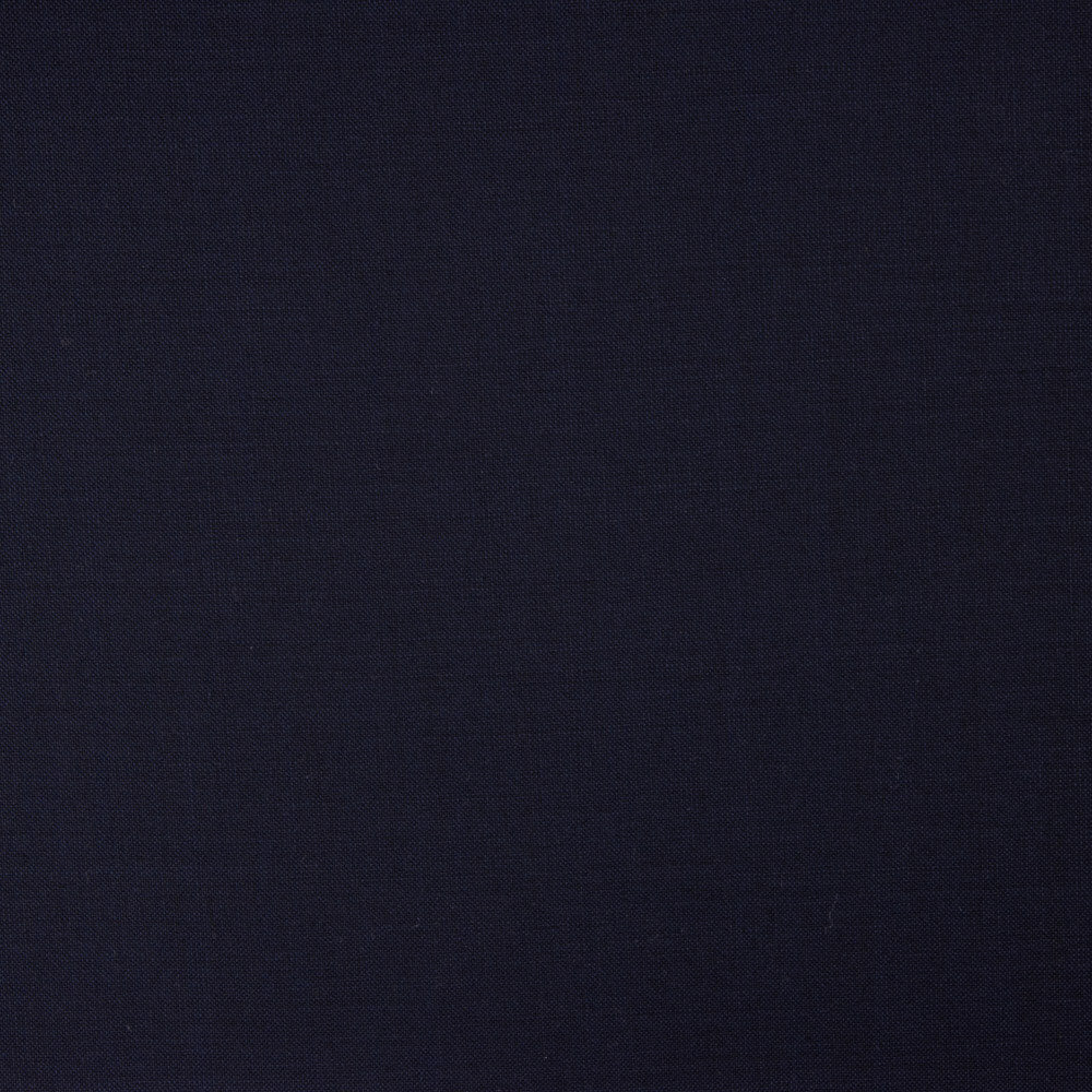 Marine Cold Wool Arnold - Ribes y Casals