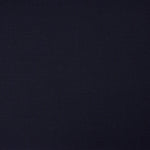 Marine Cold Wool Arnold - Ribes y Casals