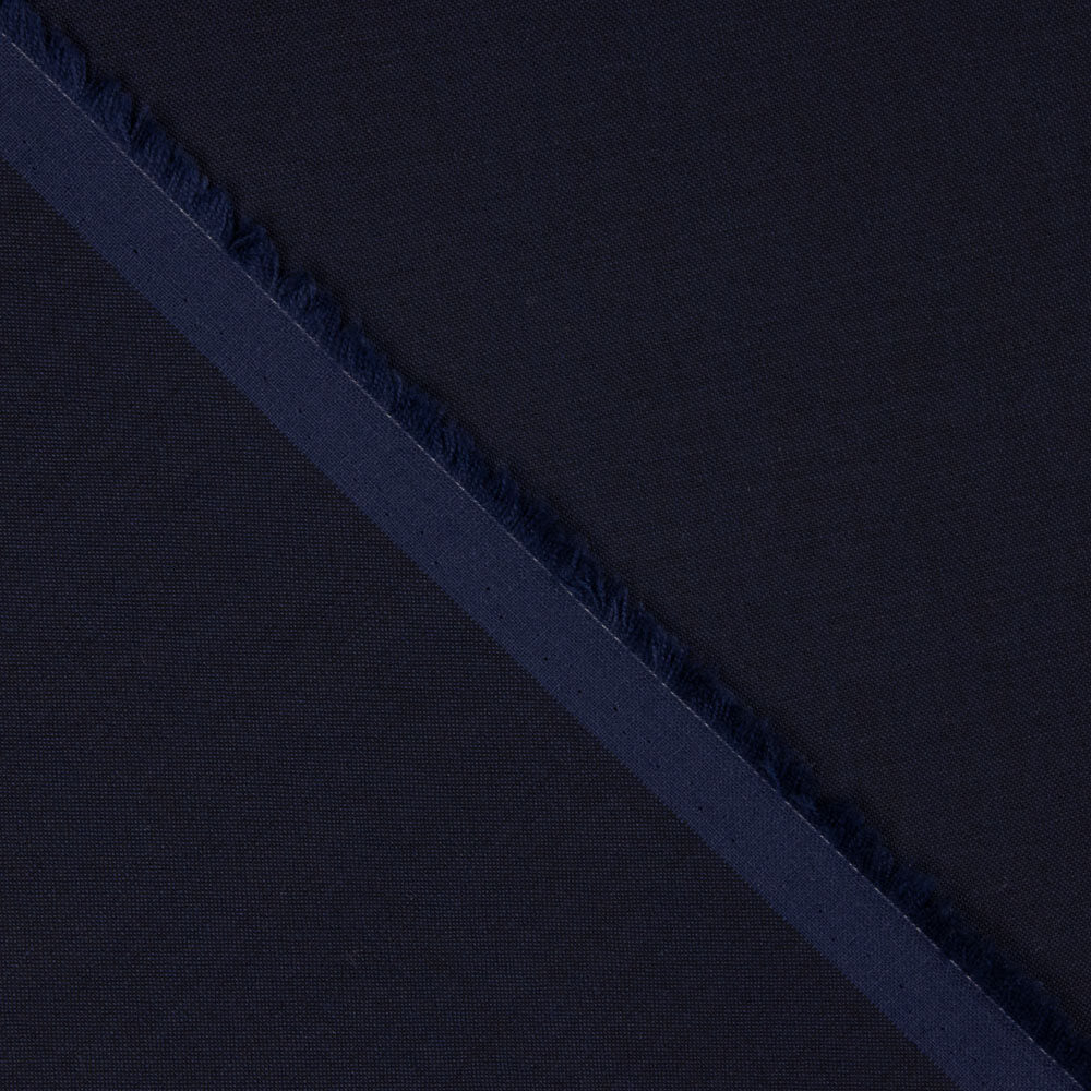 Marine Cold Wool Arnold - Ribes y Casals