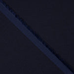Marine Cold Wool Arnold - Ribes y Casals