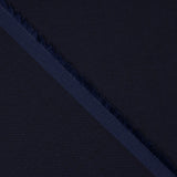 Marine Cold Wool Arnold - Ribes y Casals