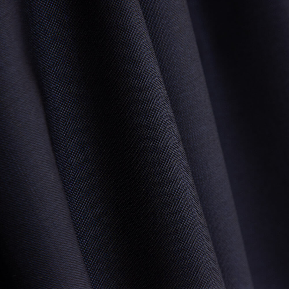 Marine Cold Wool Arnold - Ribes y Casals