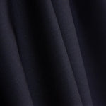 Marine Cold Wool Arnold - Ribes y Casals