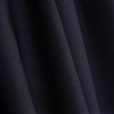 Marine Cold Wool Arnold - Ribes y Casals