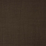 Kalte Wolle Braun - Ribes y Casals