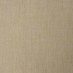 Cold Wool Thousand Streifen Beige - Ribes y Casals
