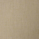Cold Wool Thousand Streifen Beige - Ribes y Casals