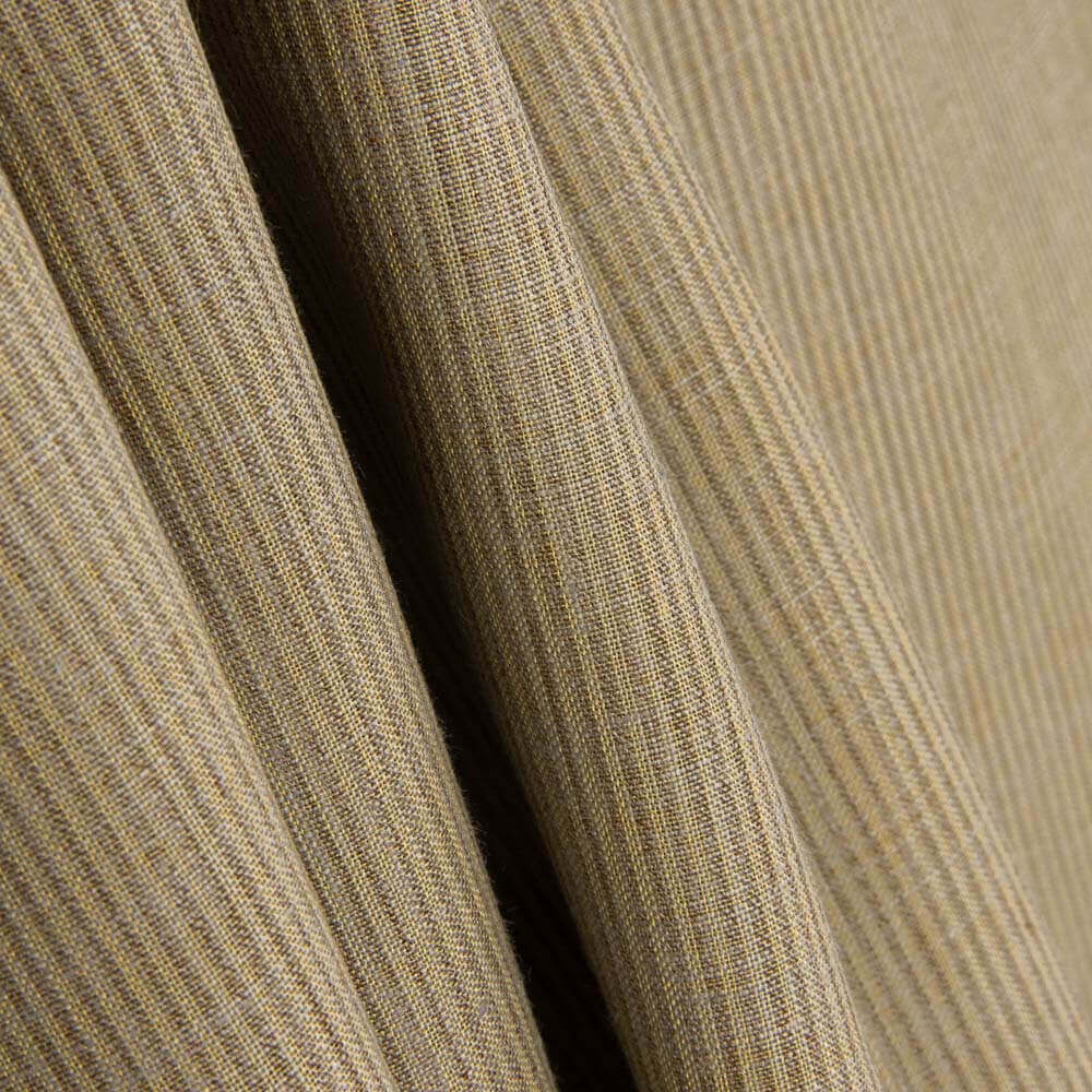Cold Wool Thousand Streifen Beige - Ribes y Casals
