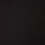 Cool Wool Milrayas Sehr dunkel Marine - Ribes y Casals