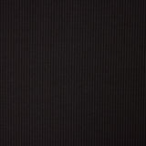 Cool Wool Milrayas Sehr dunkel Marine - Ribes y Casals
