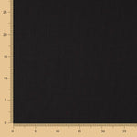 Cool Wool Milrayas Sehr dunkel Marine - Ribes y Casals