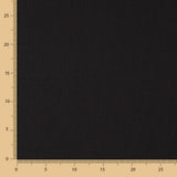 Cool Wool Milrayas Sehr dunkel Marine - Ribes y Casals