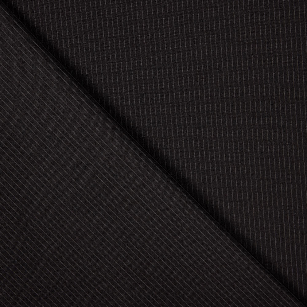 Cool Wool Milrayas Sehr dunkel Marine - Ribes y Casals