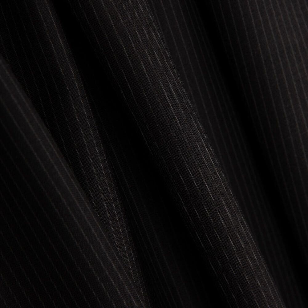 Cool Wool Milrayas Sehr dunkel Marine - Ribes y Casals