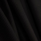 Cool Wool Milrayas Sehr dunkel Marine - Ribes y Casals