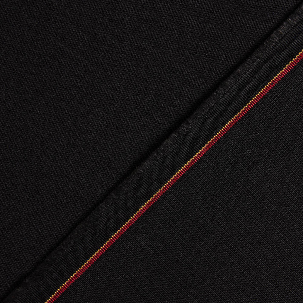 Cold Wool Lisa Schwarz - Ribes y Casals