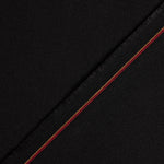 Cold Wool Lisa Schwarz - Ribes y Casals