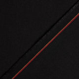 Cold Wool Lisa Schwarz - Ribes y Casals