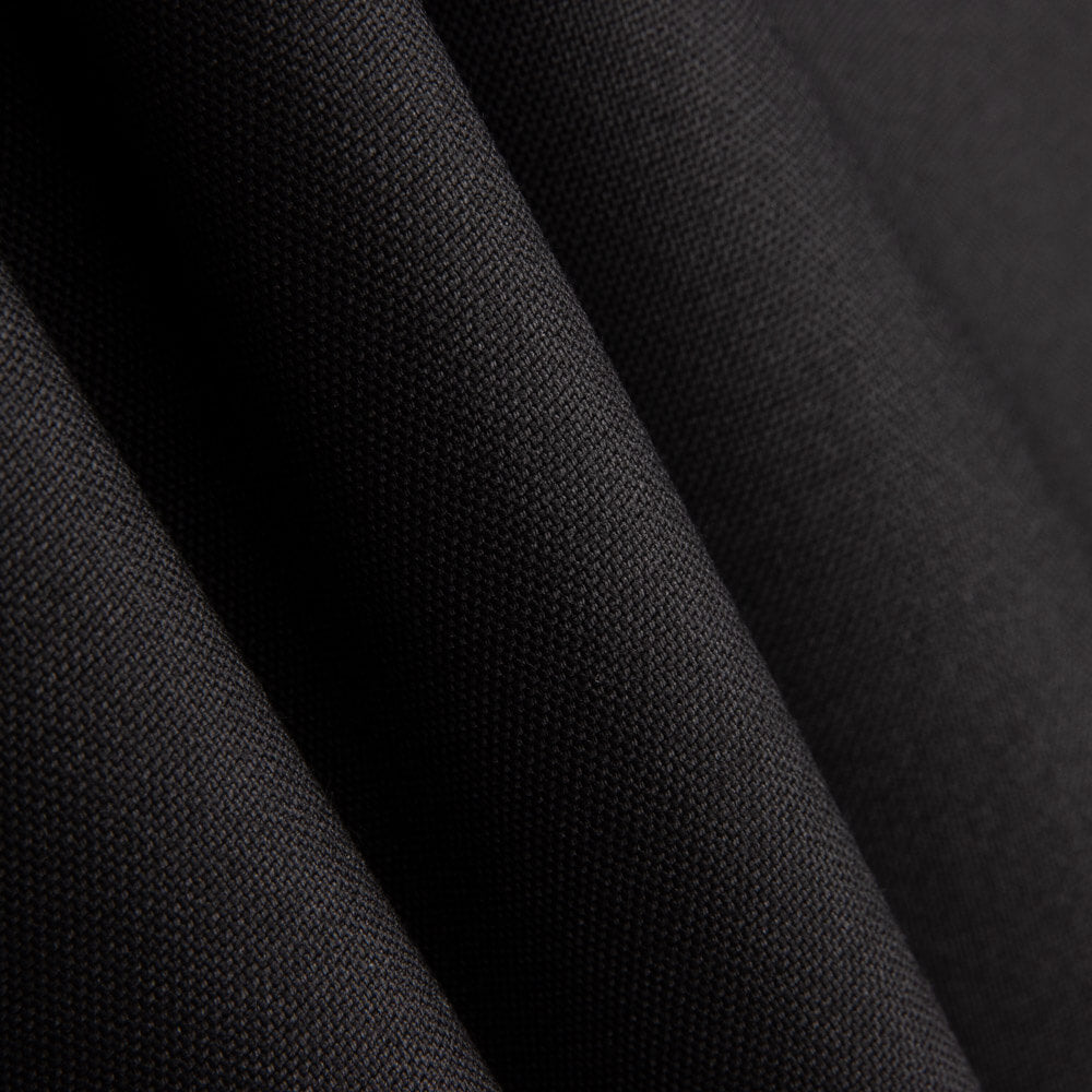 Cold Wool Lisa Schwarz - Ribes y Casals