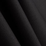 Cold Wool Lisa Schwarz - Ribes y Casals