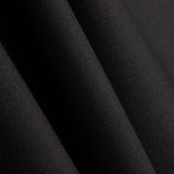 Cold Wool Lisa Schwarz - Ribes y Casals