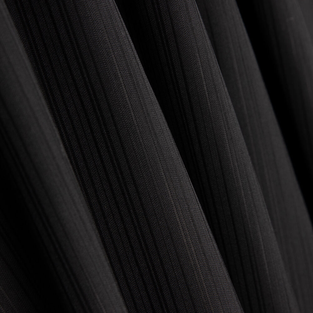 Cold Wool Black Listed - Ribes y Casals